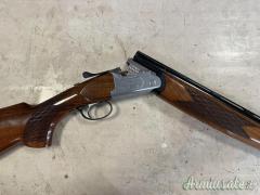 Rizzini OMNIUM 20