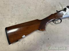 Rizzini OMNIUM 20
