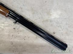 Rizzini OMNIUM 20