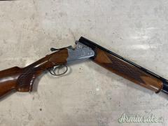 Rizzini OMNIUM 20