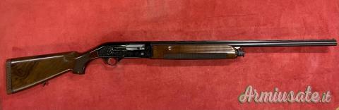 Semiautomatico Beretta Mod. AL2 Cal. 12