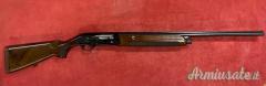 Semiautomatico Beretta Mod. AL2 Cal. 12