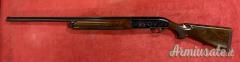 Semiautomatico Beretta Mod. AL2 Cal. 12