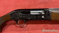 Semiautomatico Beretta Mod. AL2 Cal. 12