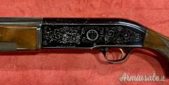 Semiautomatico Beretta Mod. AL2 Cal. 12