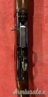 Semiautomatico Beretta Mod. AL2 Cal. 12