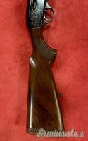 Semiautomatico Beretta Mod. AL2 Cal. 12
