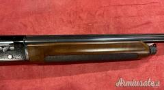 Semiautomatico Beretta Mod. AL2 Cal. 12