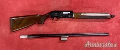 Semiautomatico Beretta Mod. AL2 Cal. 12