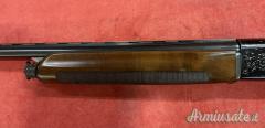 Semiautomatico Beretta Mod. AL2 Cal. 12