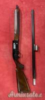 Semiautomatico Beretta Mod. AL2 Cal. 12
