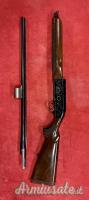 Semiautomatico Beretta Mod. AL2 Cal. 12