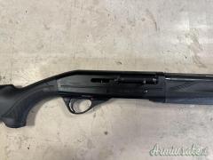 Franchi AFFINITY 20