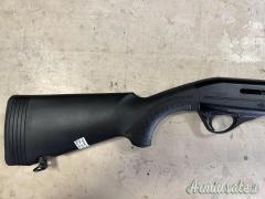 Franchi AFFINITY 20