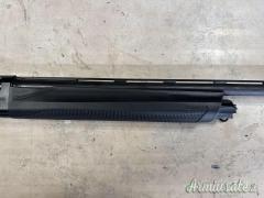 Franchi AFFINITY 20