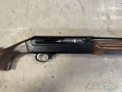 Benelli 201 20
