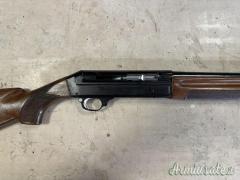 Benelli 201 20
