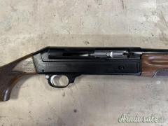 Benelli 201 20