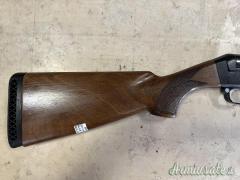Benelli 201 20