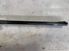 Benelli 201 20
