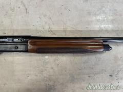 Benelli 201 20