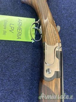 Beretta 692 12