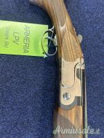 Beretta 692 12