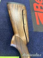 Beretta 692 12
