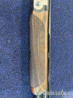 Beretta 692 12