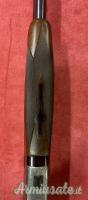Sovrapposto I.A.B. Mod. Tiger Trap Cal. 12