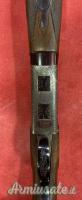 Sovrapposto I.A.B. Mod. Tiger Trap Cal. 12