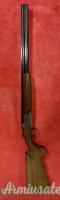 Sovrapposto I.A.B. Mod. Tiger Trap Cal. 12