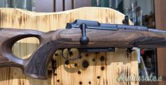 Mauser M25 Max  .308 Winchester