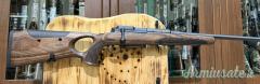 Mauser M25 Max  .308 Winchester