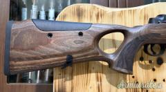 Mauser M25 Max  .308 Winchester