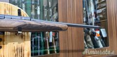 Mauser M25 Max  .308 Winchester