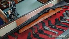 Benelli M2 Super90 Comfortech 12