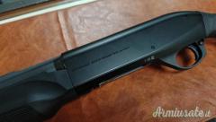 Benelli M2 Super90 Comfortech 12