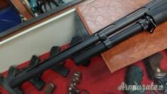 Benelli M2 Super90 Comfortech 12