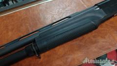 Benelli M2 Super90 Comfortech 12