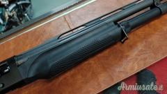 Benelli M2 Super90 Comfortech 12