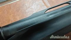 Benelli M2 Super90 Comfortech 12