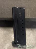 Caricatore Desert eagle cal 44 mag
