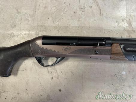 Benelli RAFFAELLO LORD 20