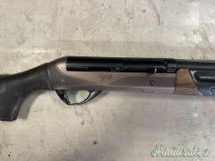 Benelli RAFFAELLO LORD 20