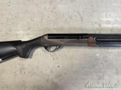 Benelli RAFFAELLO LORD 20