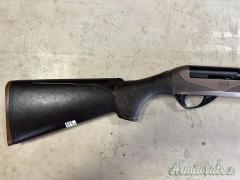 Benelli RAFFAELLO LORD 20