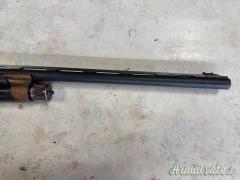 Benelli RAFFAELLO LORD 20