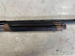 Benelli RAFFAELLO LORD 20