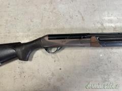 Benelli RAFFAELLO LORD 20